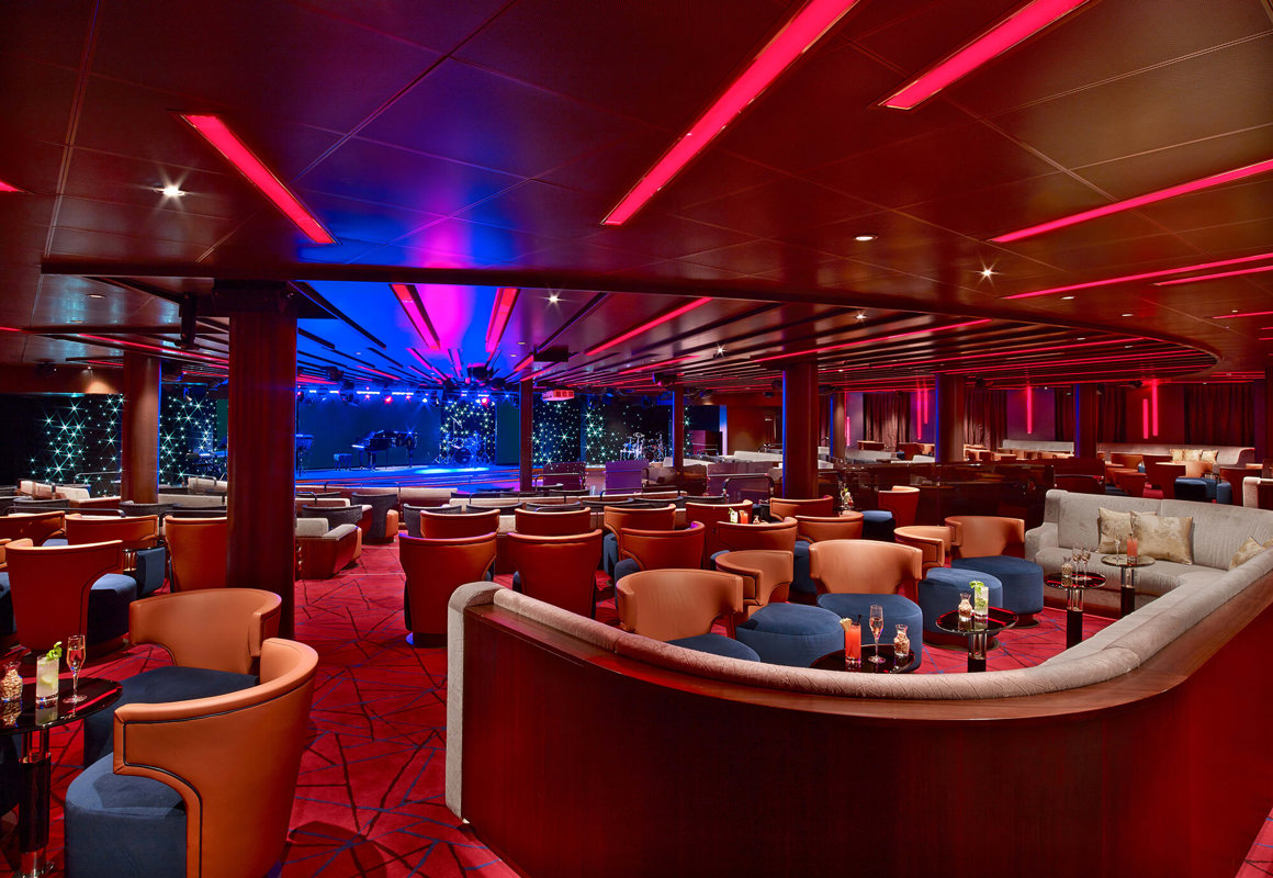 Seabourn Ovation Interior Grand Salon.jpg