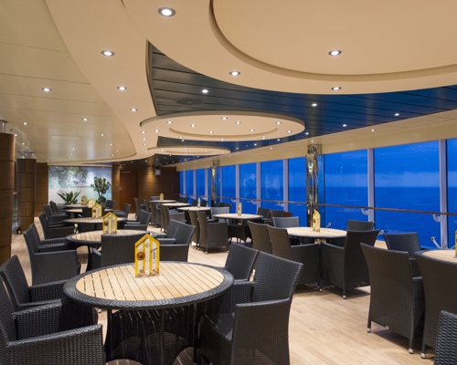 MSC Cruises MSC Preziosa La Playa Preciosa.jpg