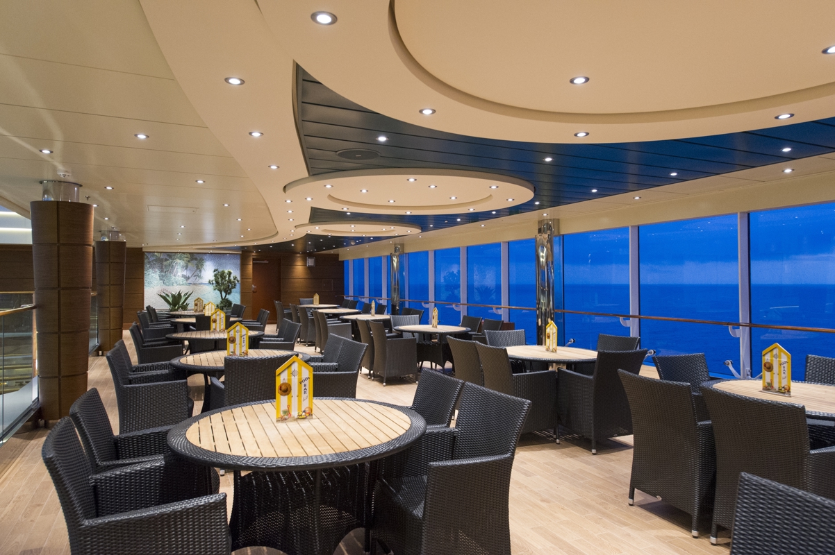 MSC Cruises MSC Preziosa La Playa Preciosa.jpg