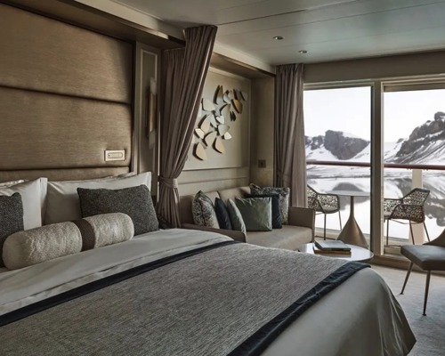 Silversea Cruises Silver Endeavour Superior Veranda Suite.jpg