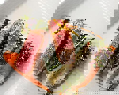 RCI Main Dining Room 5.jpeg