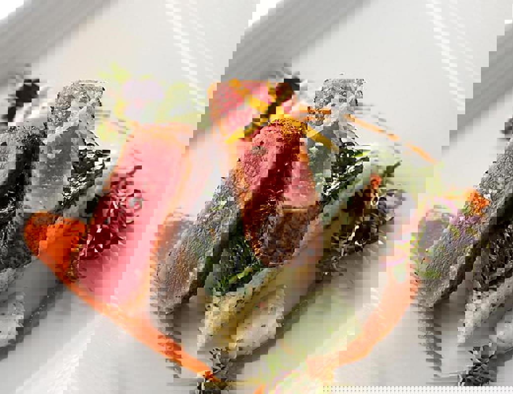 RCI Main Dining Room 5.jpeg