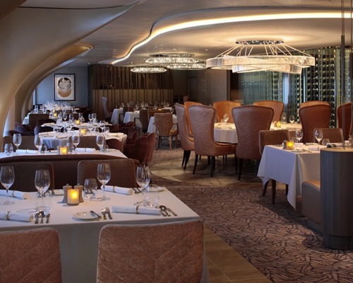 Celebrity Cruises Cosmopolitan Restaurant 3.jpg
