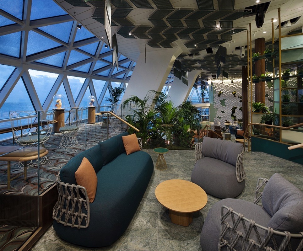 Celebrity Cruises Eden Cafe 6.jpg