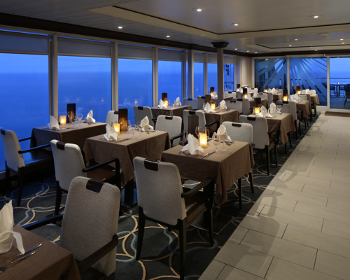 Azamara Club Cruises Azamara Quest Interior Windows_cafe.jpg