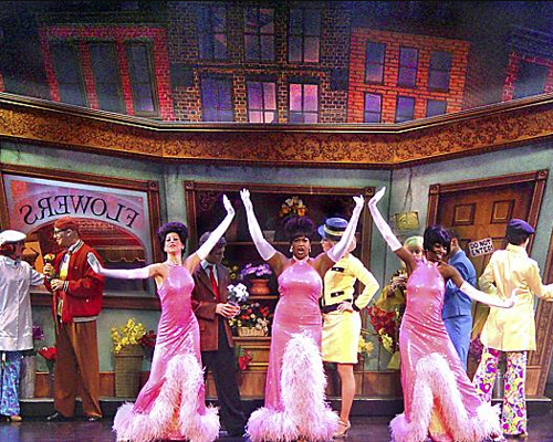 RCI Stage to Screen.png