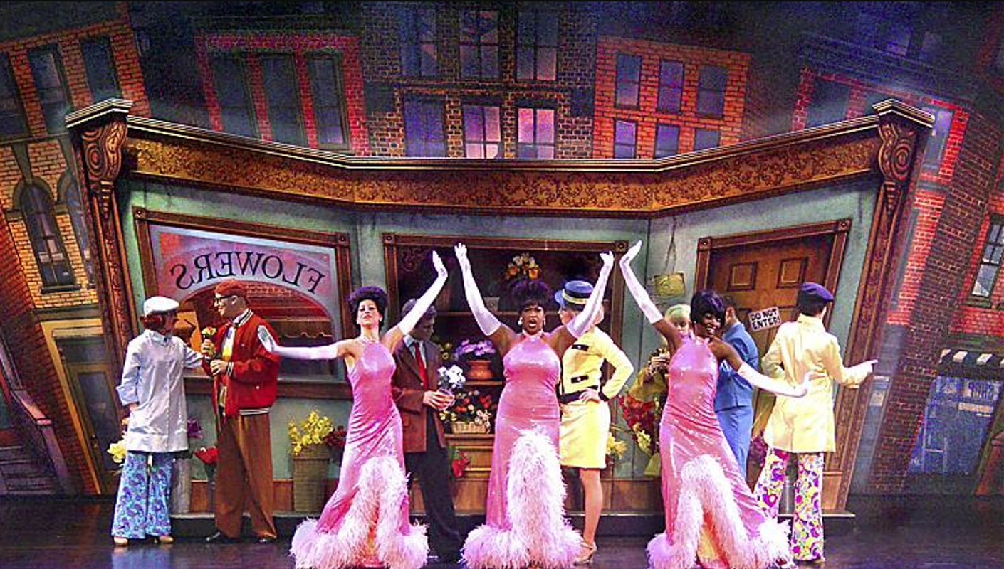 RCI Stage to Screen.png