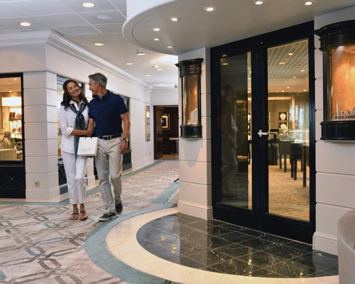 Oceania Cruises Boutiques 2.jpg
