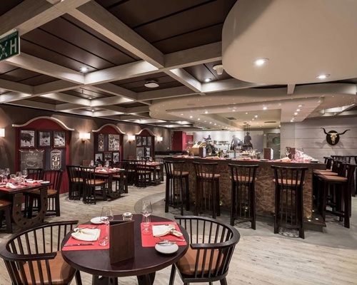 MSC Cruises MSC Splendida Butcher's Cut.jpg