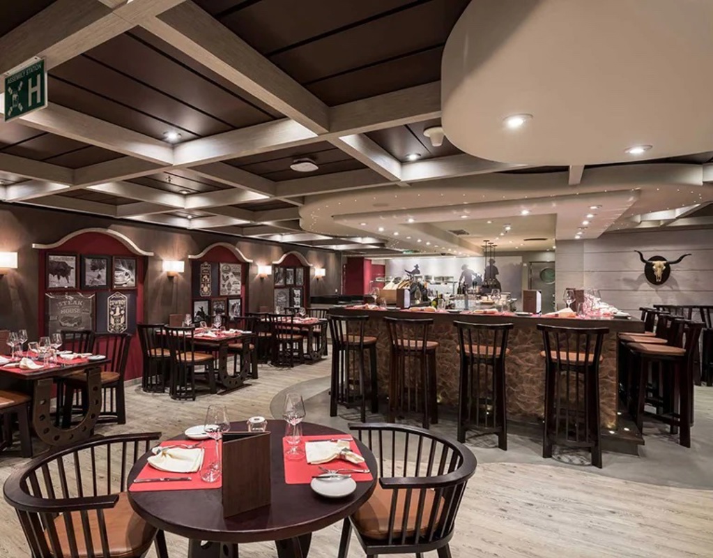 MSC Cruises MSC Splendida Butcher's Cut.jpg