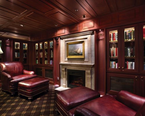 Oceania Cruises Library 2.jpg