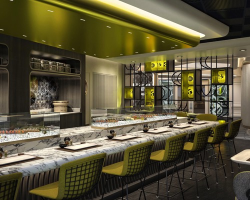 NCL Norwegian Aqua Nama.jpeg