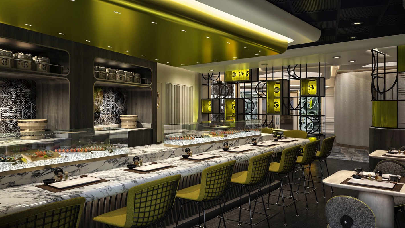 NCL Norwegian Aqua Nama.jpeg