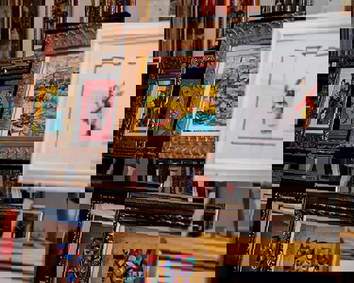 RCI Art gallery.jpeg