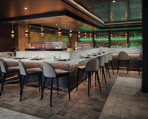NCL Norwegian Sky Pinnacle Lounge and Sushi Bar 2.jpeg