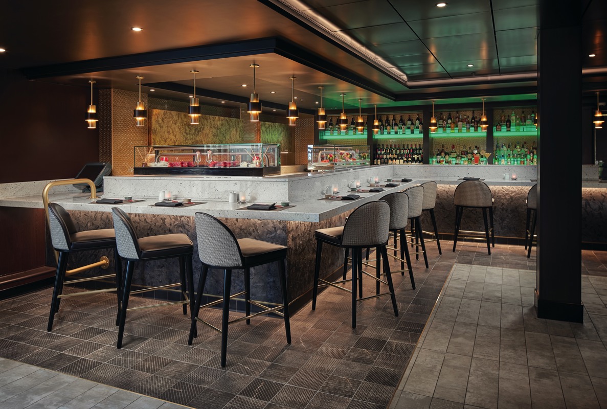 NCL Norwegian Sky Pinnacle Lounge and Sushi Bar 2.jpeg