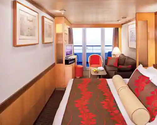 Holland America Zaandam Vista Suite.png