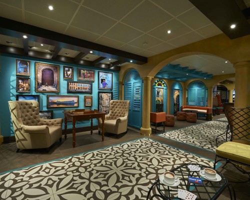 Carnival Horizon - Havana Bar.jpg