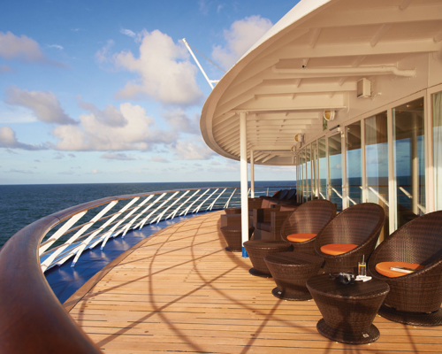 Silversea Cruises - Silver Cloud - Panorama Lounge.jpg
