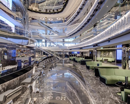 MSC Cruises MSC Seaview Bar.jpg