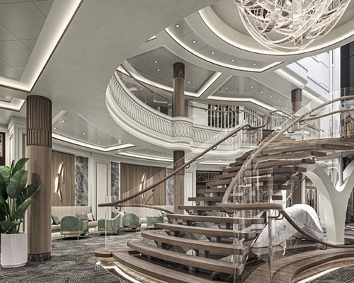 RSSC Grandeur The Atrium.png