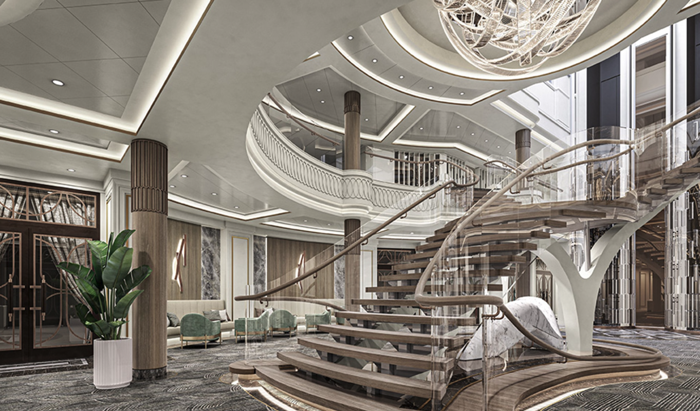 RSSC Grandeur The Atrium.png