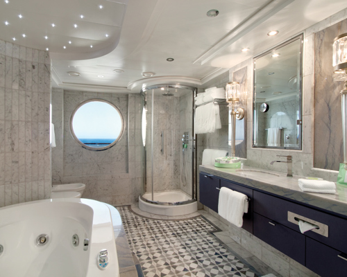 OC O Vista Suite Bathroom 2024 06 12 08 36 08