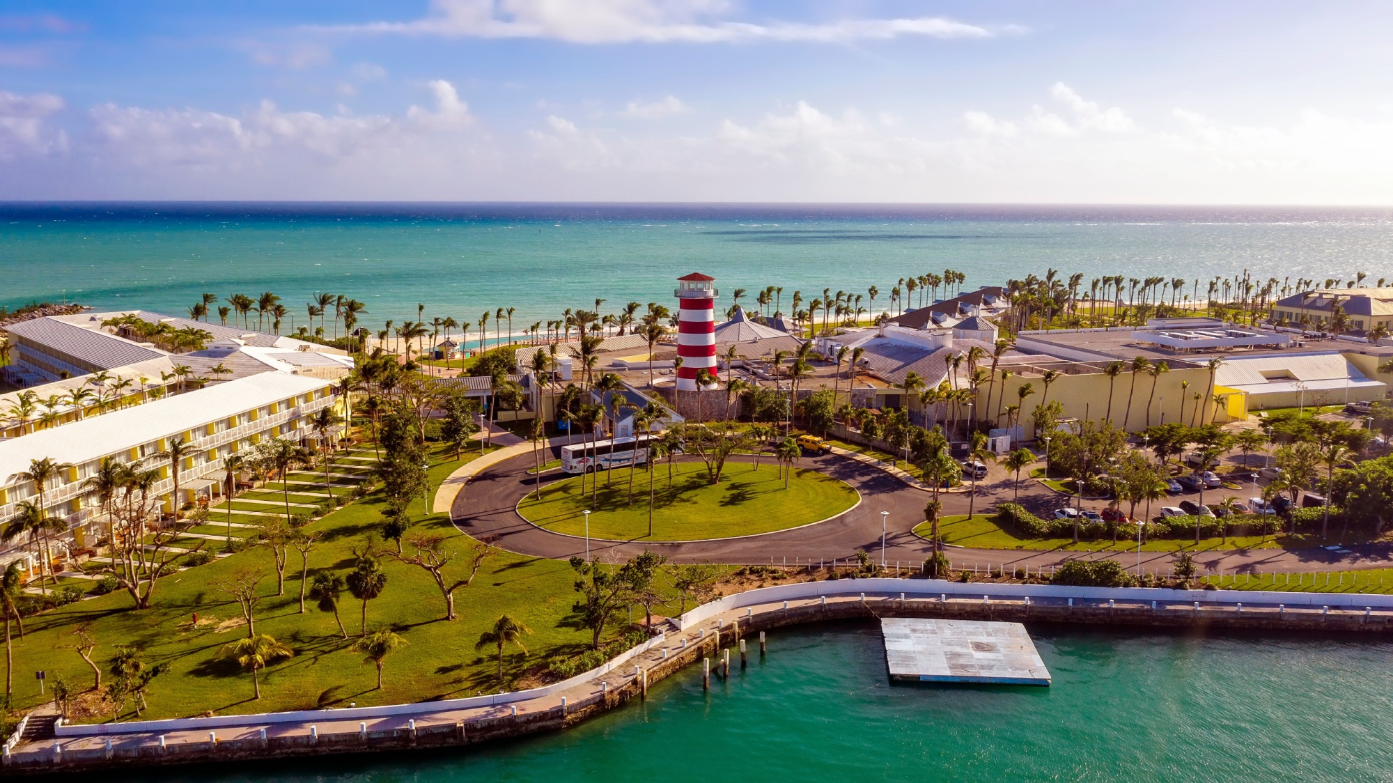 Shutterstock 1890734344 Freeport Bahamas