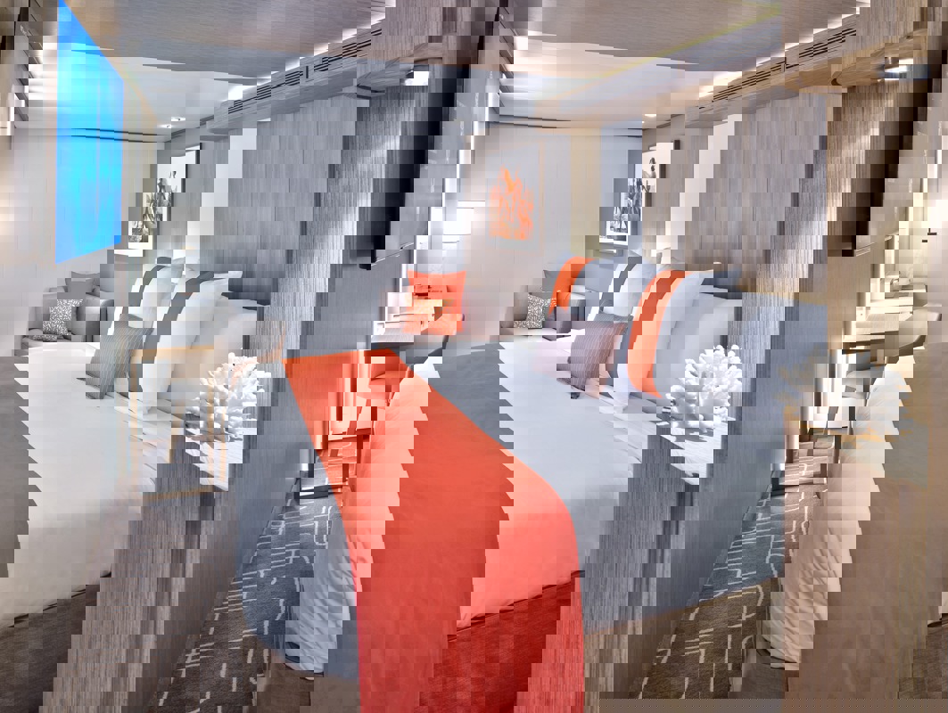 Celebrity Cruises EDGE CLASS Deluxe Inside.jpg