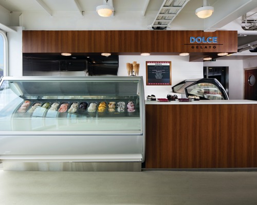 NCL Pride of America Dolce Gelato.jpeg