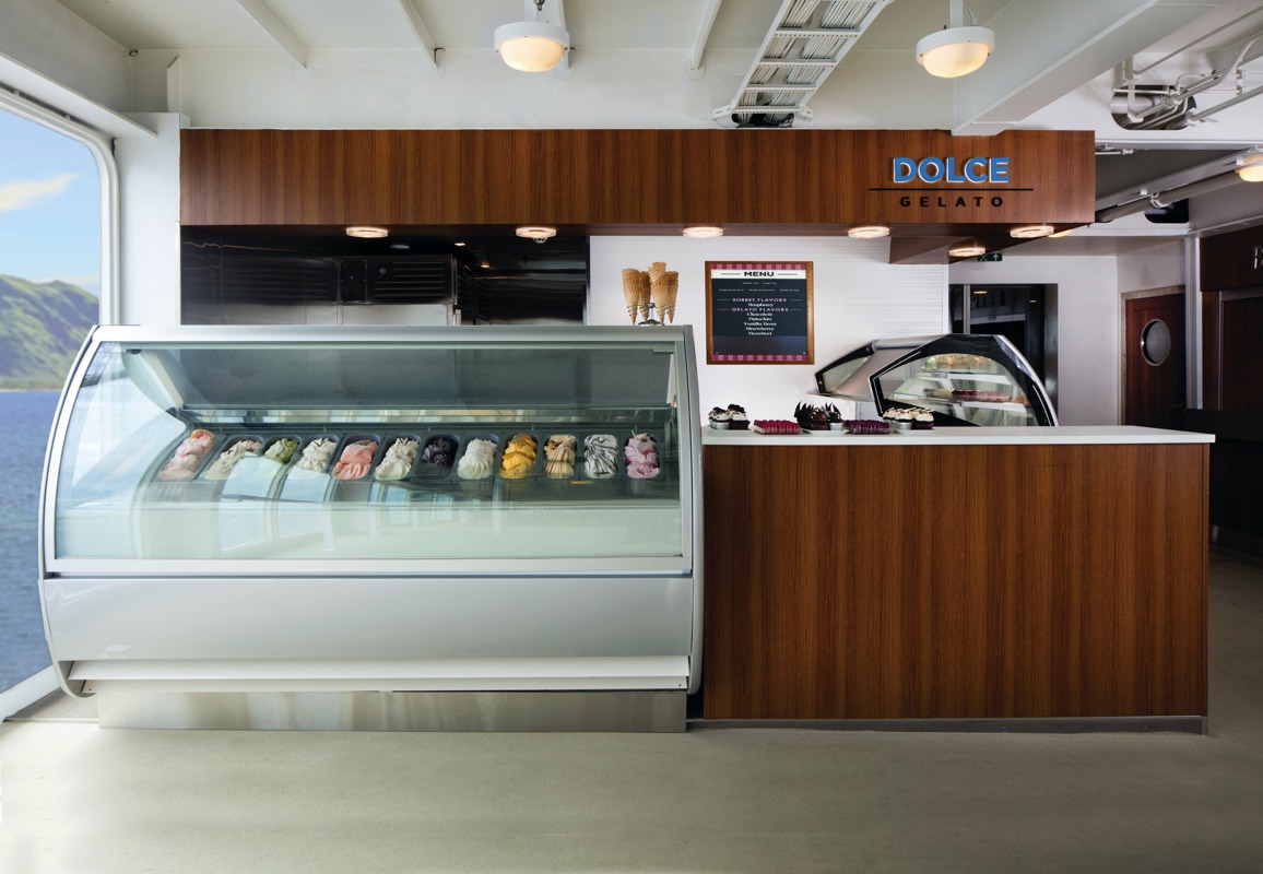 NCL Pride of America Dolce Gelato.jpeg