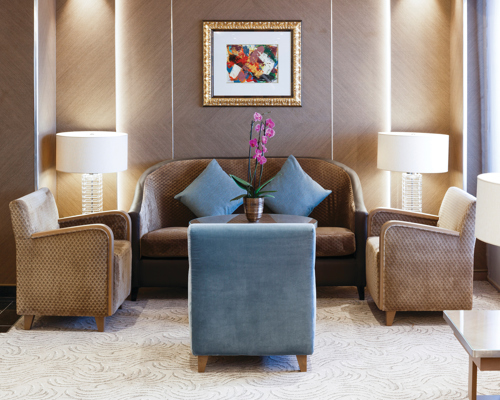 Silversea - Silver Spirit - Dolce Vita.jpg