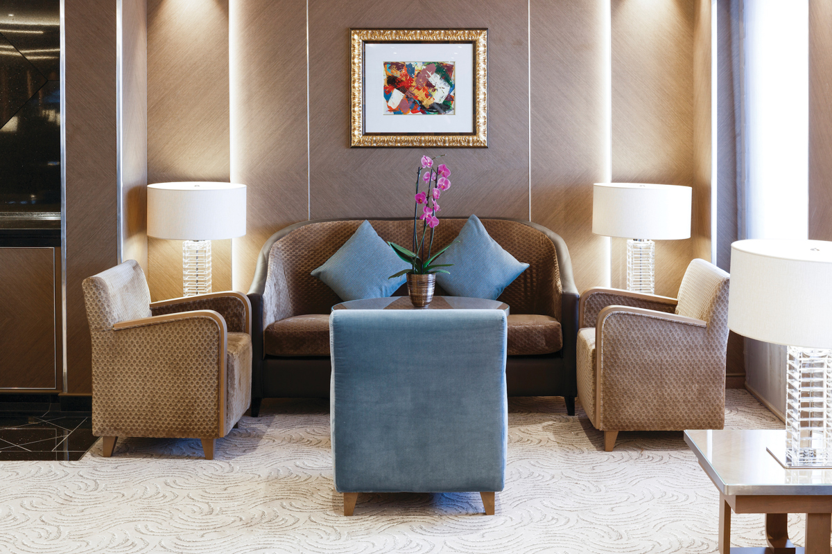 Silversea - Silver Spirit - Dolce Vita.jpg