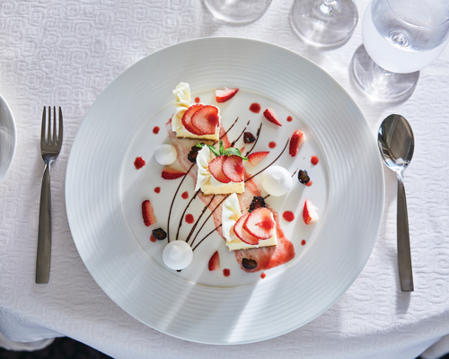 Silversea - Silver Wind - The Restaurant 5.jpg