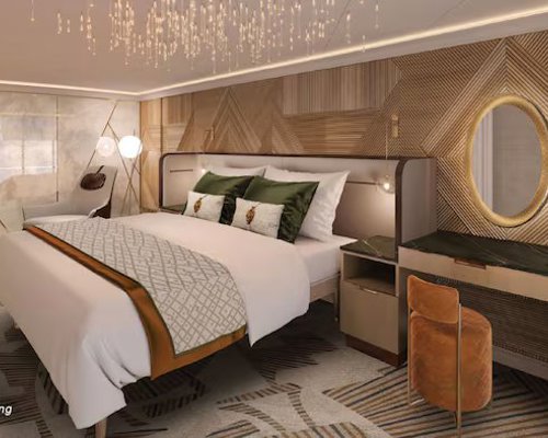 Disney Treasure - Concierge 2-Story Royal Suite with Verandah.jpg