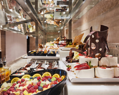 Silversea - Silver Muse - La Terrazza 2.jpg