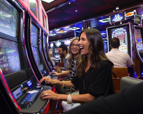 Carnival Cruise Lines Slots 1.jpg