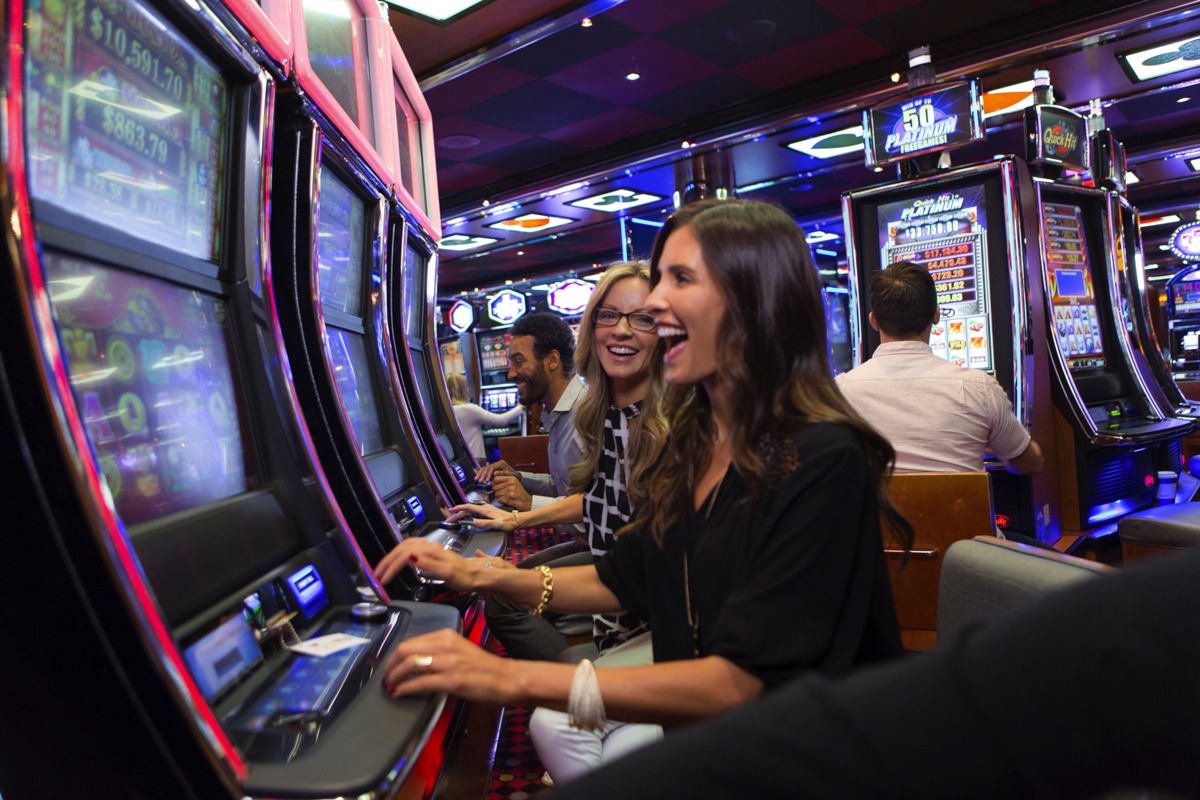 Carnival Cruise Lines Slots 1.jpg