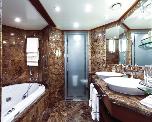 Silversea - Silver Spirit - Accommodation - Grand Suite.jpg