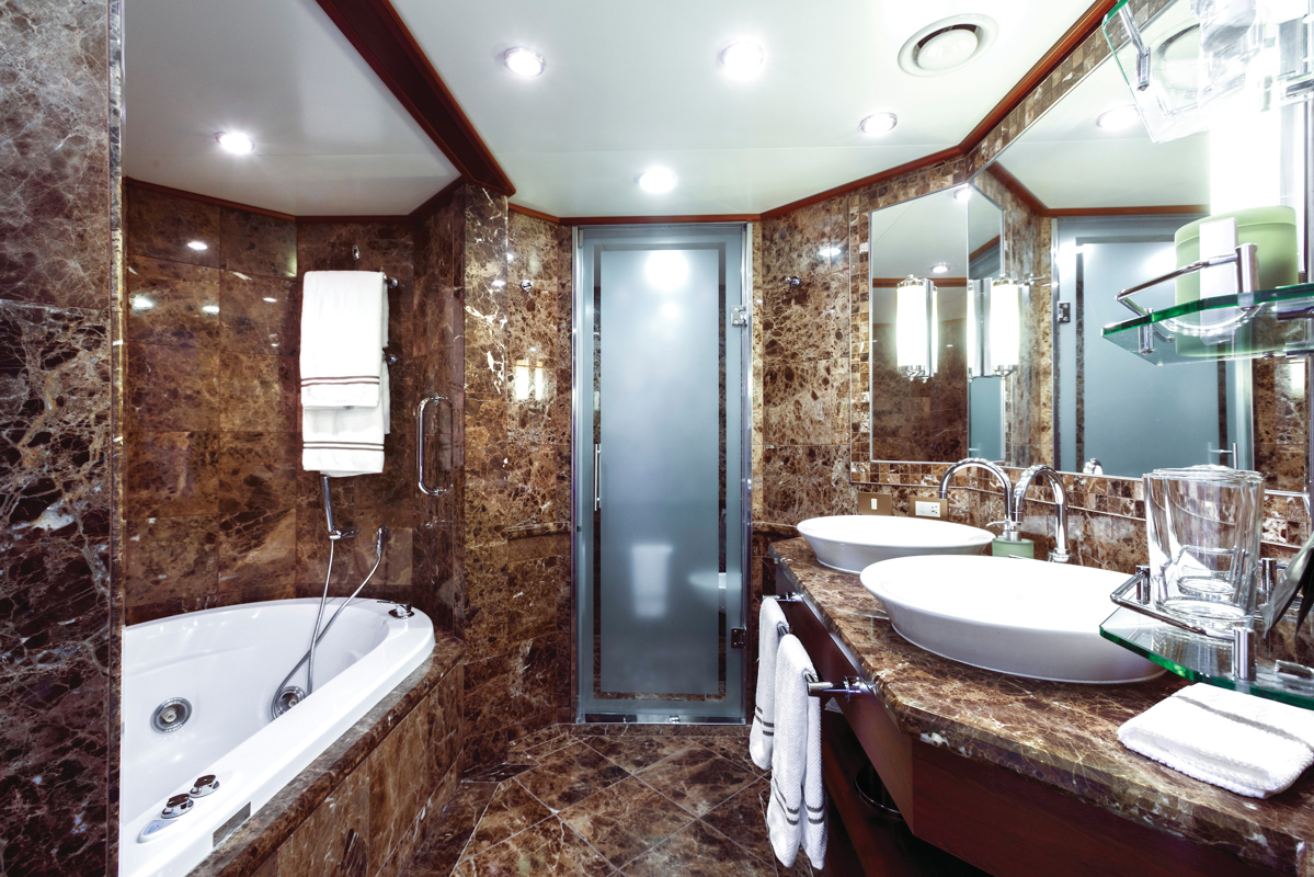 Silversea - Silver Spirit - Accommodation - Grand Suite.jpg