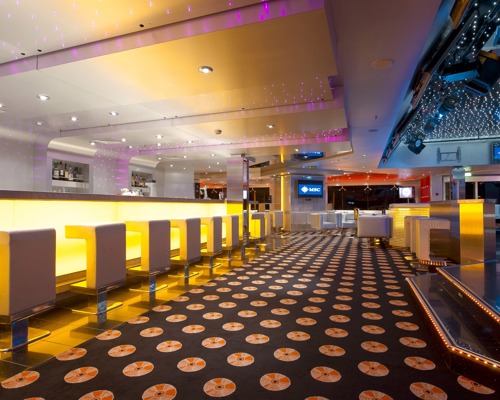 MSC Cruises MSC Orchestra Disco 3.jpg