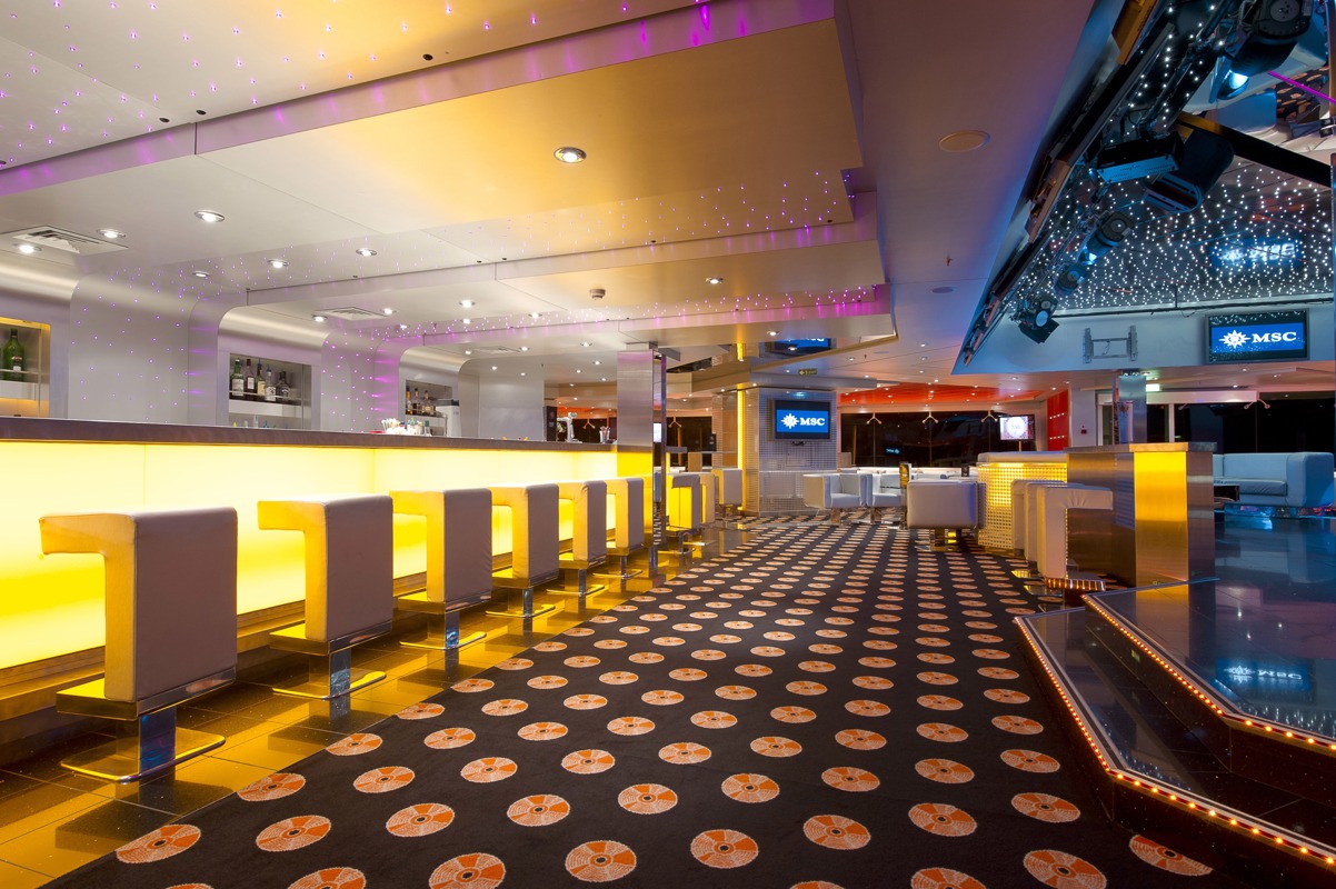 MSC Cruises MSC Orchestra Disco 3.jpg