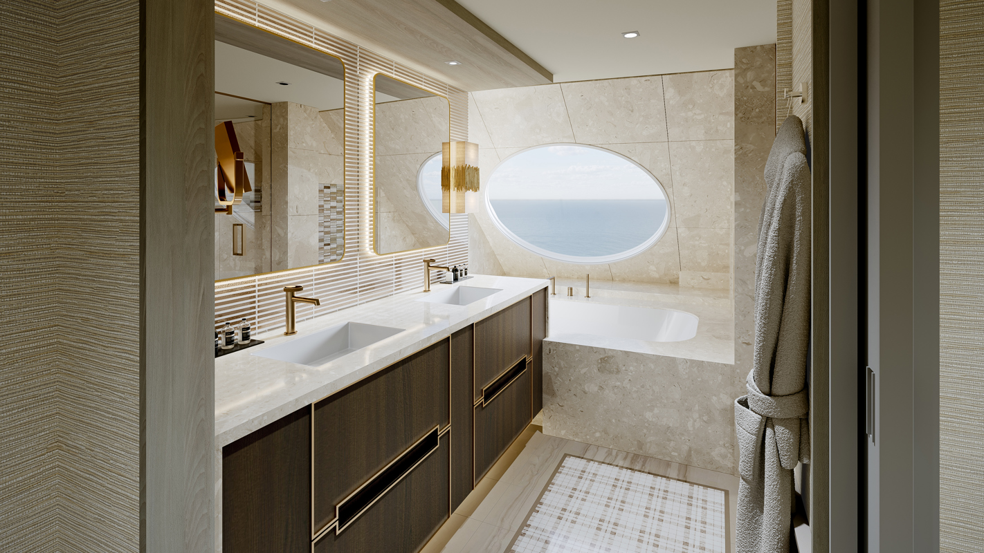 RSSC Seven Seas Prestige Horizon Grand Suites 0.jpg