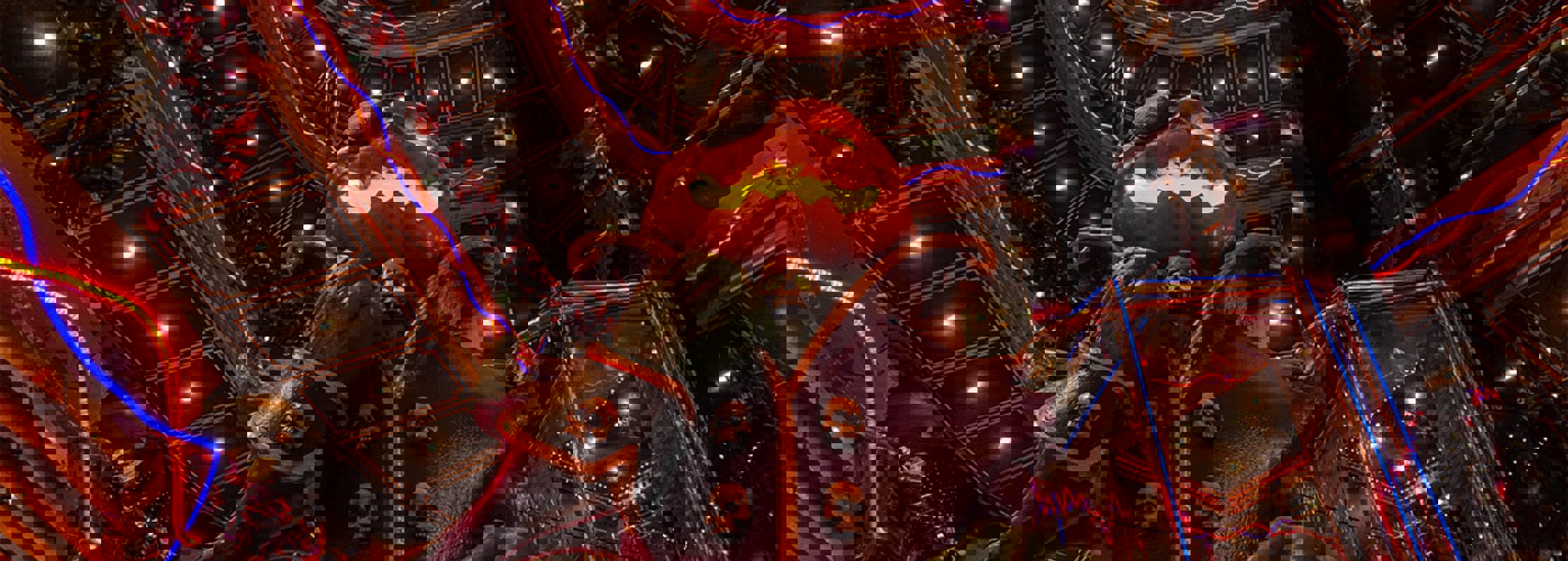 Carnival Cruise Lines Carnival Jubilee Holidays Aboard 2.jpg