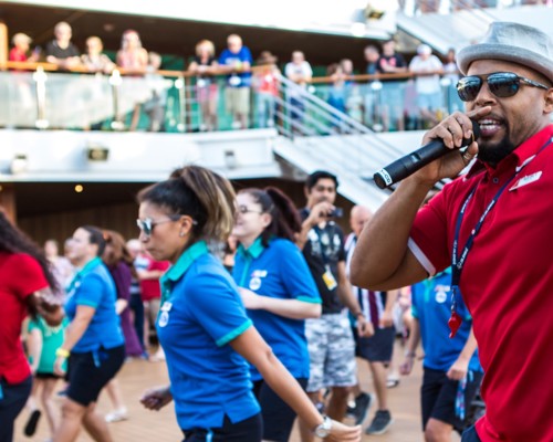 Carnival Mardi Gras - Sailaway 2.jpg