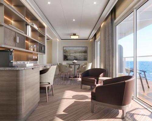 Silversea Cruises Silver Nova Owner's Suite 3.jpg