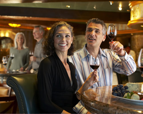 Princess Cruises Coral Class Interior vine 6.jpg