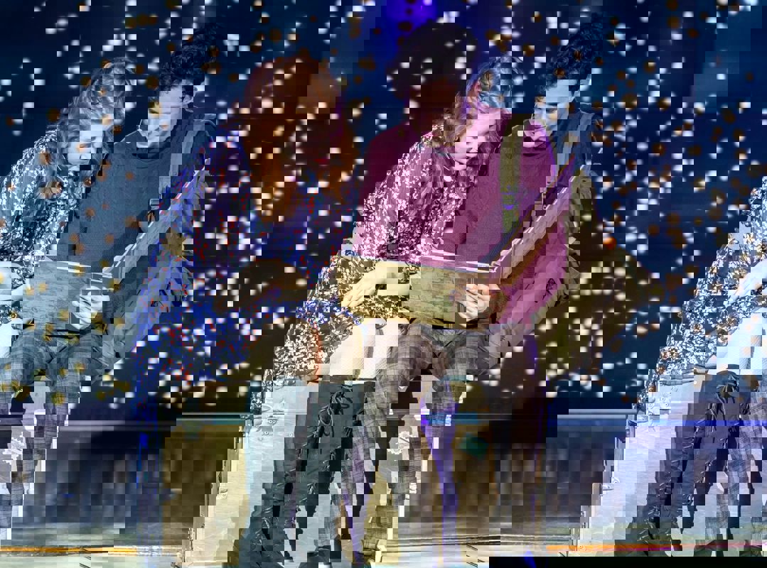 Azamara - Wanderlust.jpg