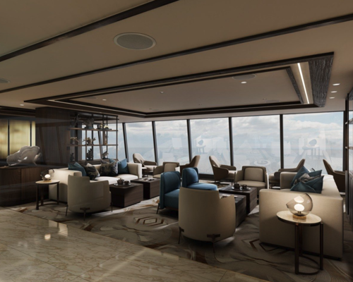 Explora Journeys Explora Lounge 3.png