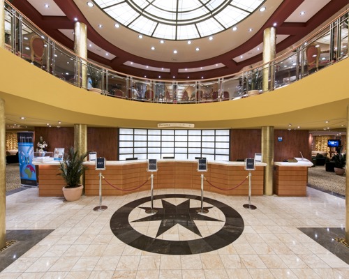MSC Cruises MSC Sinfonia Reception Guest Services 4.jpg